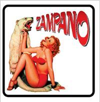 Zampano